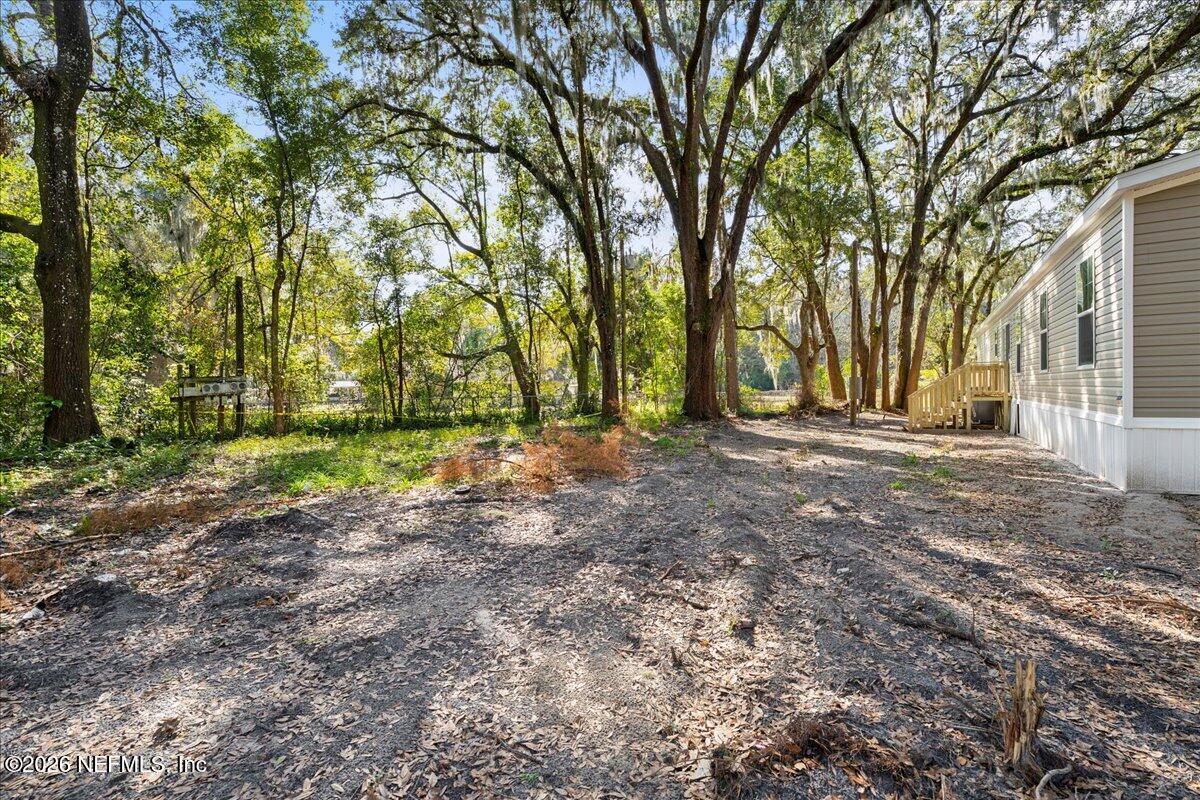 3121 Bainbridge Road, Unit 1 Palatka, FL 32177 - Photo 25 of 28 25-7RV02070