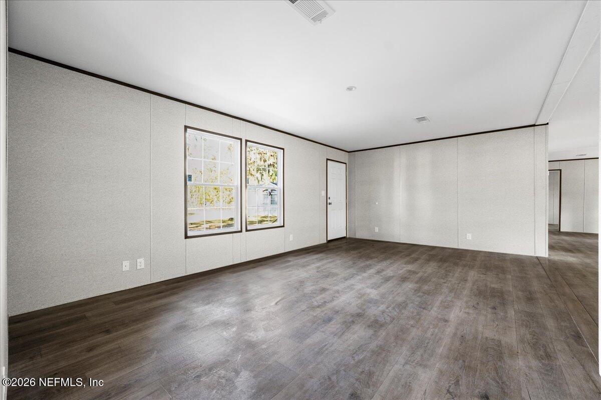 3121 Bainbridge Road, Unit 1 Palatka, FL 32177 - Photo 5 of 28 05-7RV02086