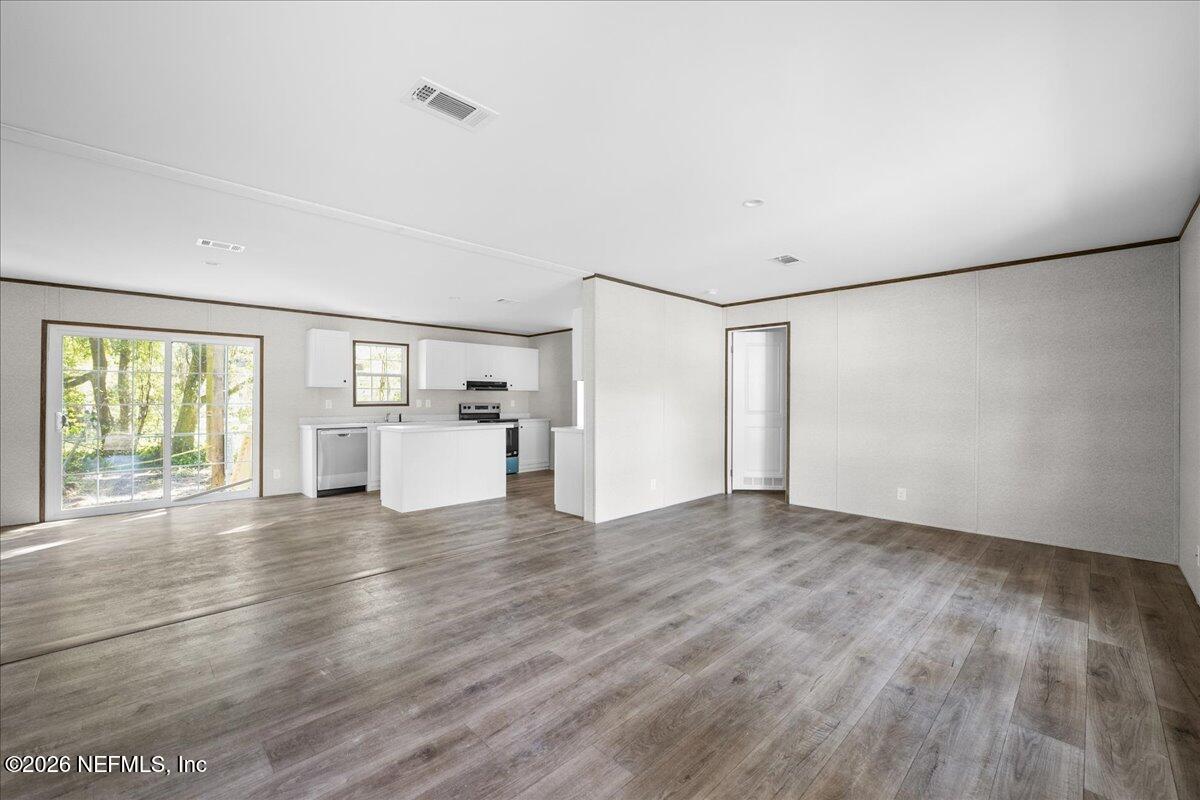 3121 Bainbridge Road, Unit 1 Palatka, FL 32177 - Photo 6 of 28 06-7RV02081