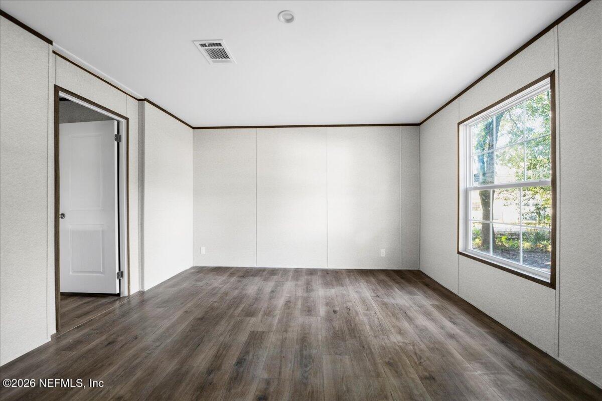 3121 Bainbridge Road, Unit 1 Palatka, FL 32177 - Photo 7 of 28 07-7RV02096