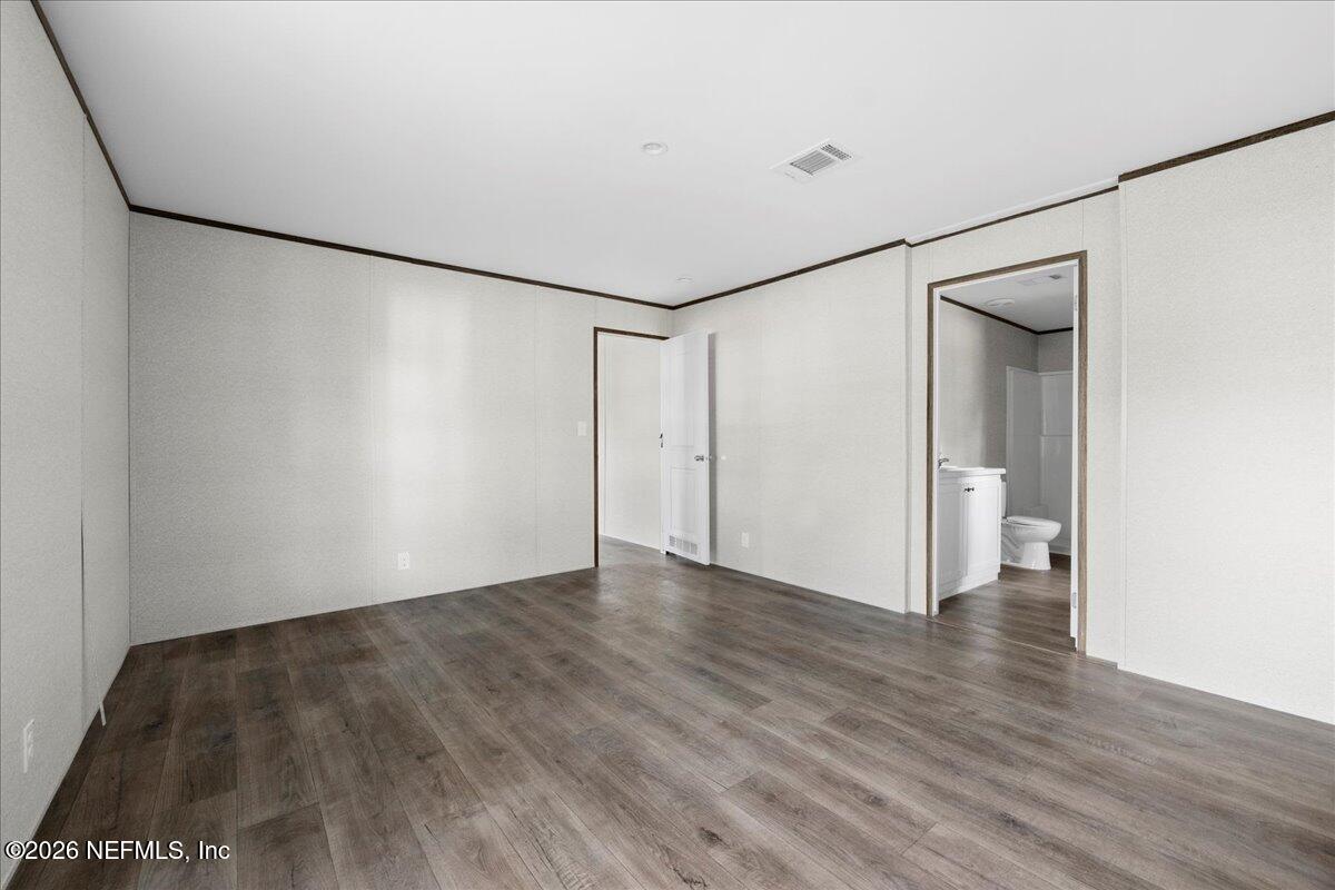 3121 Bainbridge Road, Unit 1 Palatka, FL 32177 - Photo 8 of 28 08-7RV02101