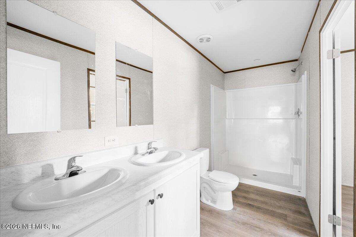 3121 Bainbridge Road, Unit 1 Palatka, FL 32177 - Photo 9 of 28 09-IMG_5439