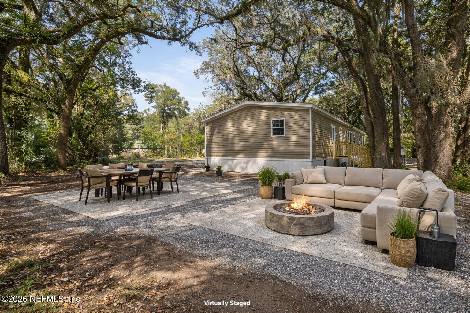 3121 Bainbridge Road, Unit 1 Palatka, FL 32177 - Photo 9 of 37 ChatGPT Image Mar 17, 2026, 07_44_20 AM