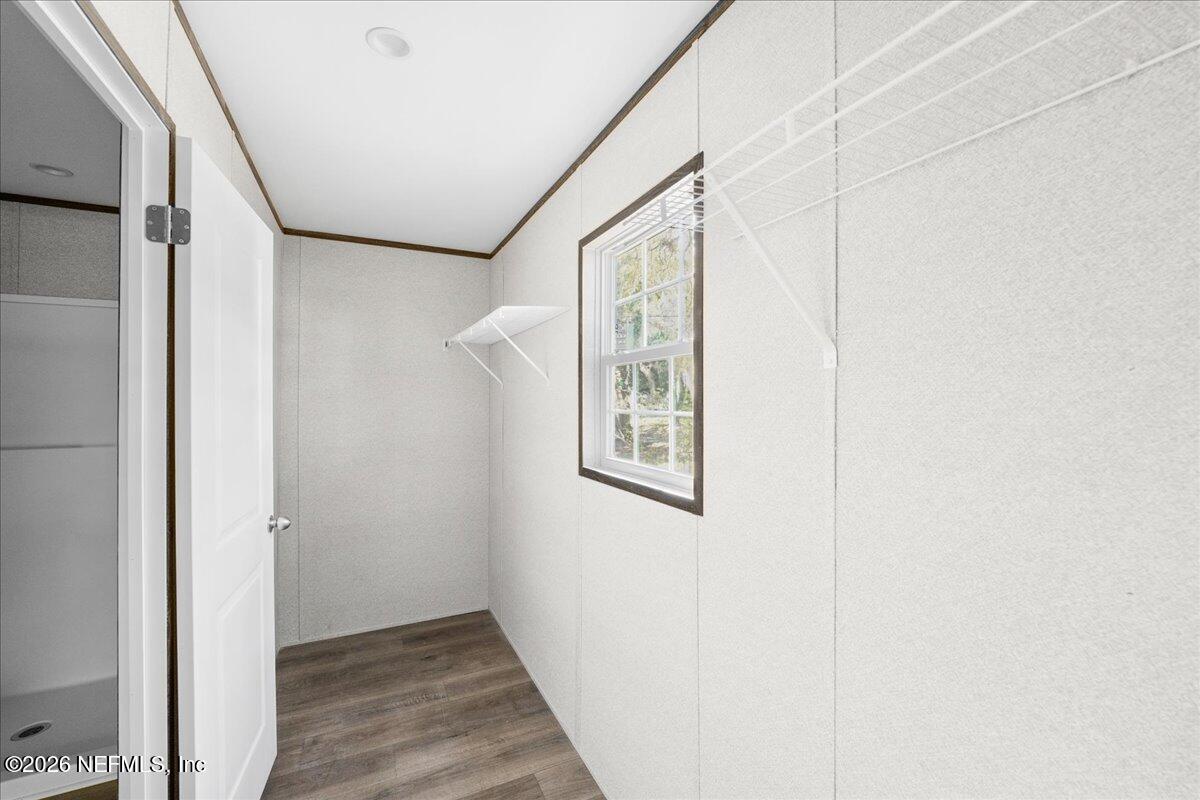 3121 Bainbridge Road, Unit 1 Palatka, FL 32177 - Photo 10 of 28 10-IMG_5440