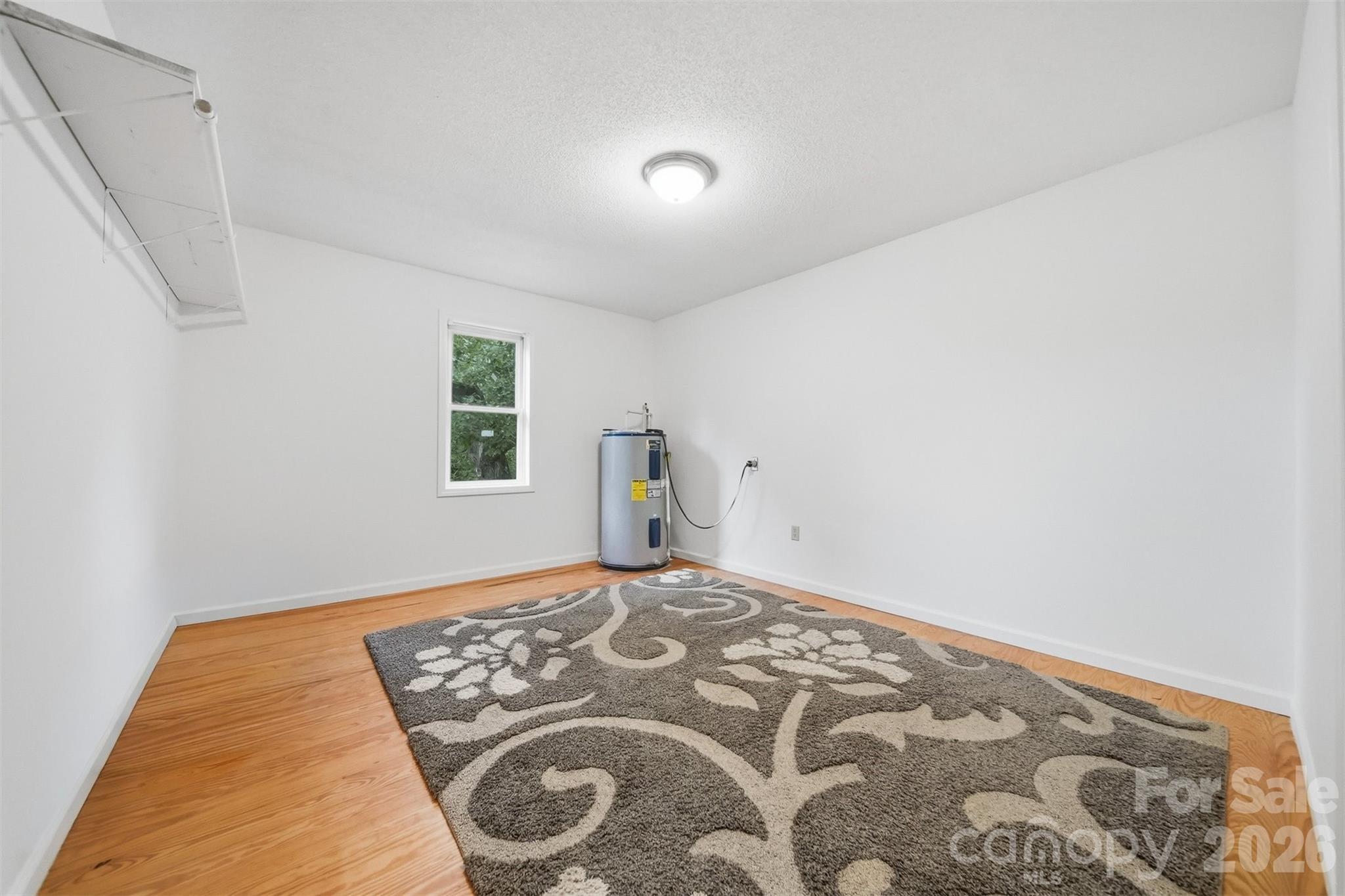 255 Wildwood Road Lenoir, NC 28645 - Photo 27 of 36
