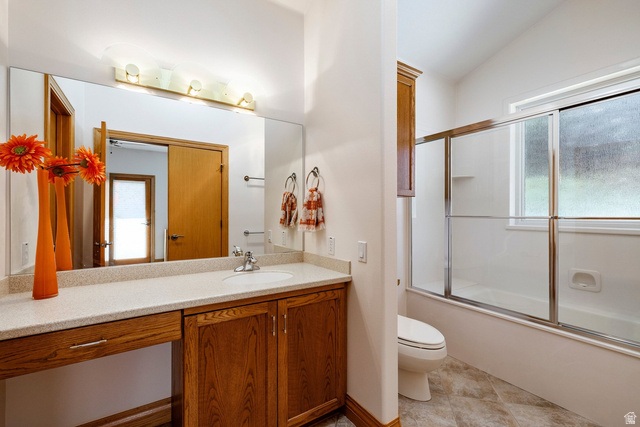 385 Anna Lane Midway, UT 84049 - Photo 37 of 68