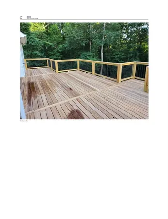 $599,000 | 2436 Staffordshire Southeast, Conyers, GA 30013