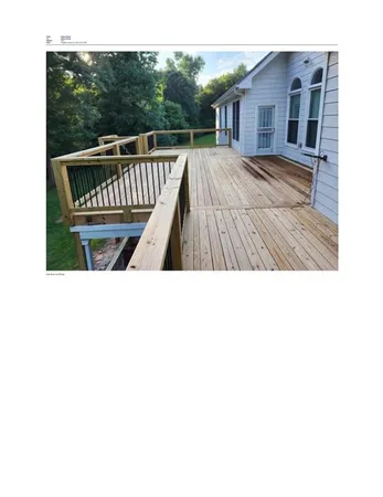 $599,000 | 2436 Staffordshire Southeast, Conyers, GA 30013