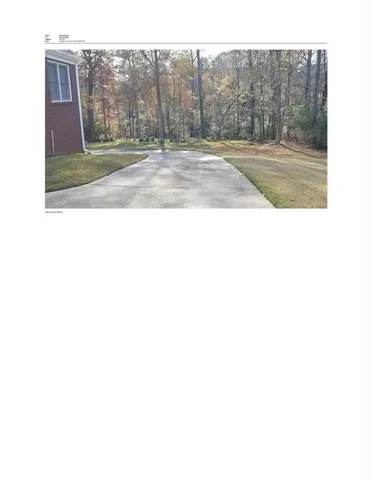 $615,000 | 2436 Staffordshire Southeast, Conyers, GA 30013