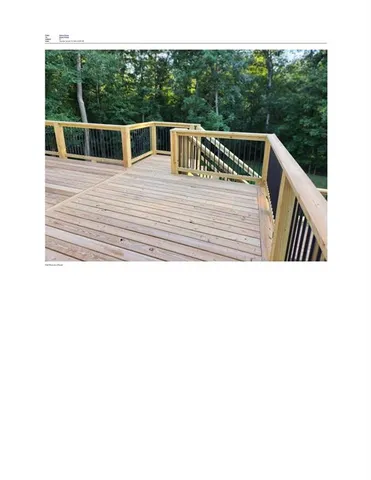 $615,000 | 2436 Staffordshire Southeast, Conyers, GA 30013