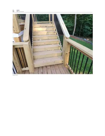 $599,000 | 2436 Staffordshire Southeast, Conyers, GA 30013