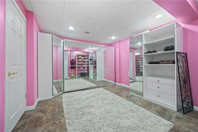 $615,000 | 2436 Staffordshire Southeast, Conyers, GA 30013