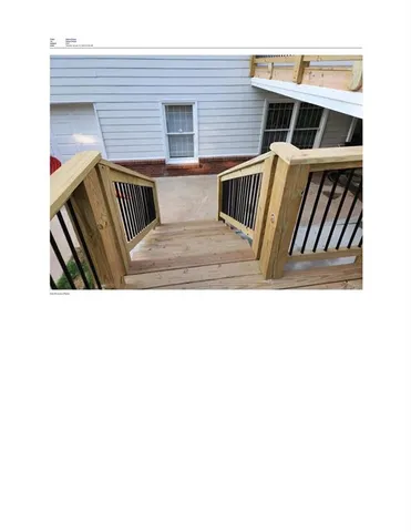 $615,000 | 2436 Staffordshire Southeast, Conyers, GA 30013