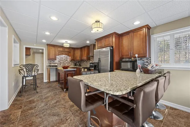 $615,000 | 2436 Staffordshire Southeast, Conyers, GA 30013