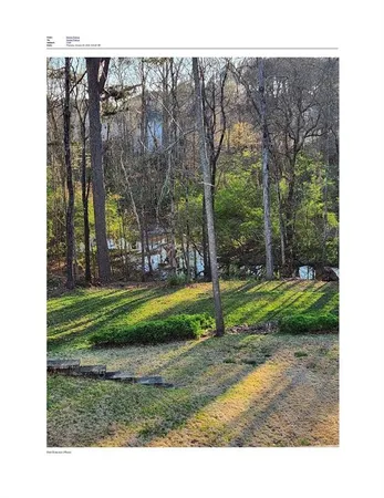 $599,000 | 2436 Staffordshire Southeast, Conyers, GA 30013