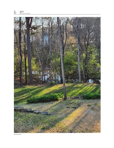 $615,000 | 2436 Staffordshire Southeast, Conyers, GA 30013