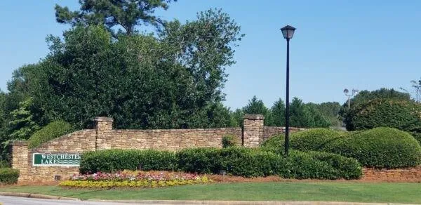 $599,000 | 2436 Staffordshire Southeast, Conyers, GA 30013
