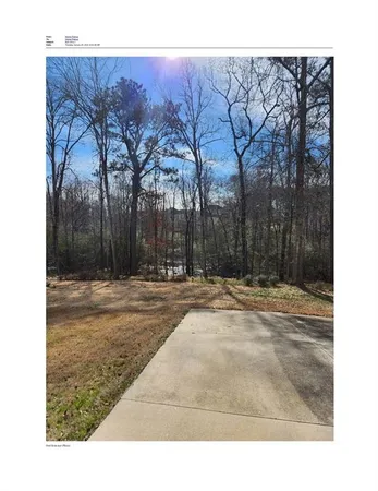 $599,000 | 2436 Staffordshire Southeast, Conyers, GA 30013