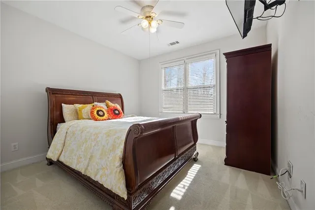 $615,000 | 2436 Staffordshire Southeast, Conyers, GA 30013