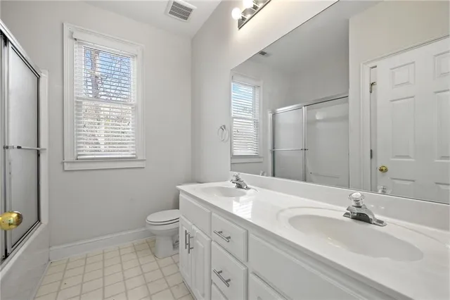 $615,000 | 2436 Staffordshire Southeast, Conyers, GA 30013