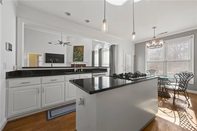 $615,000 | 2436 Staffordshire Southeast, Conyers, GA 30013