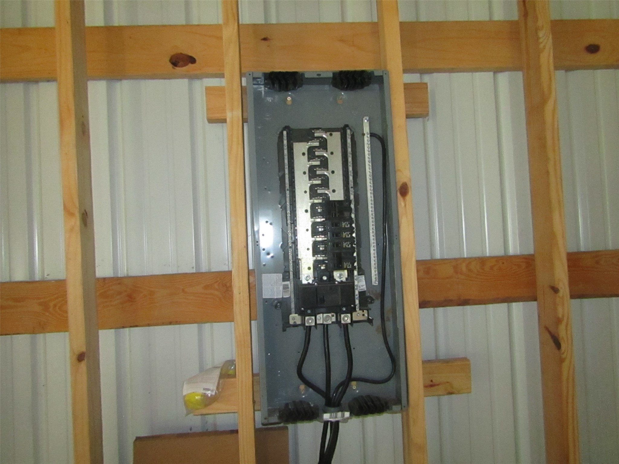 7072 County Road 3 Sweeny, TX 77480 - Photo 10 of 23 a bathroom with a shower