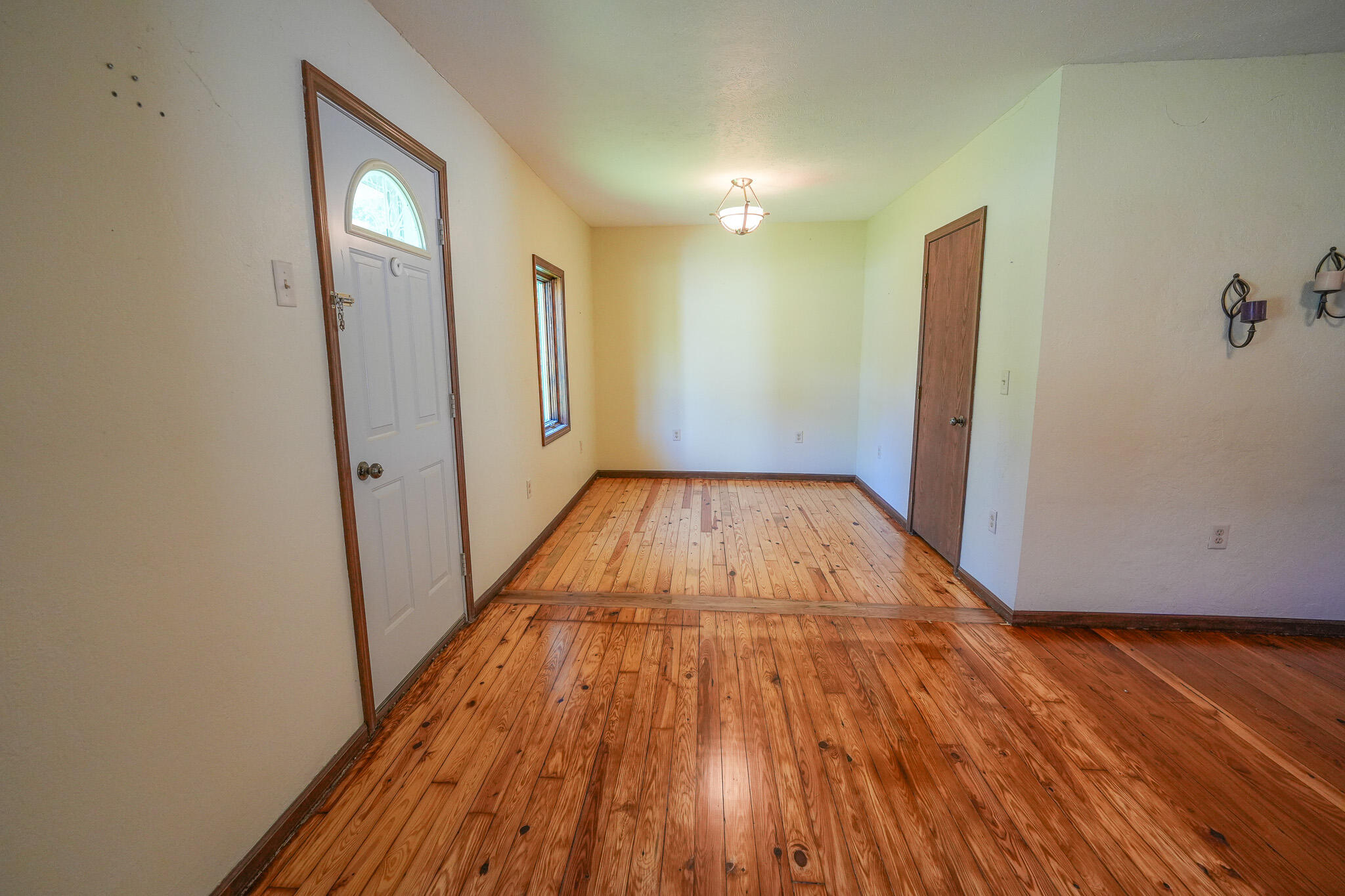 1807 Shettler Road Muskegon, MI 49444 - Photo 18 of 32 DSC01552