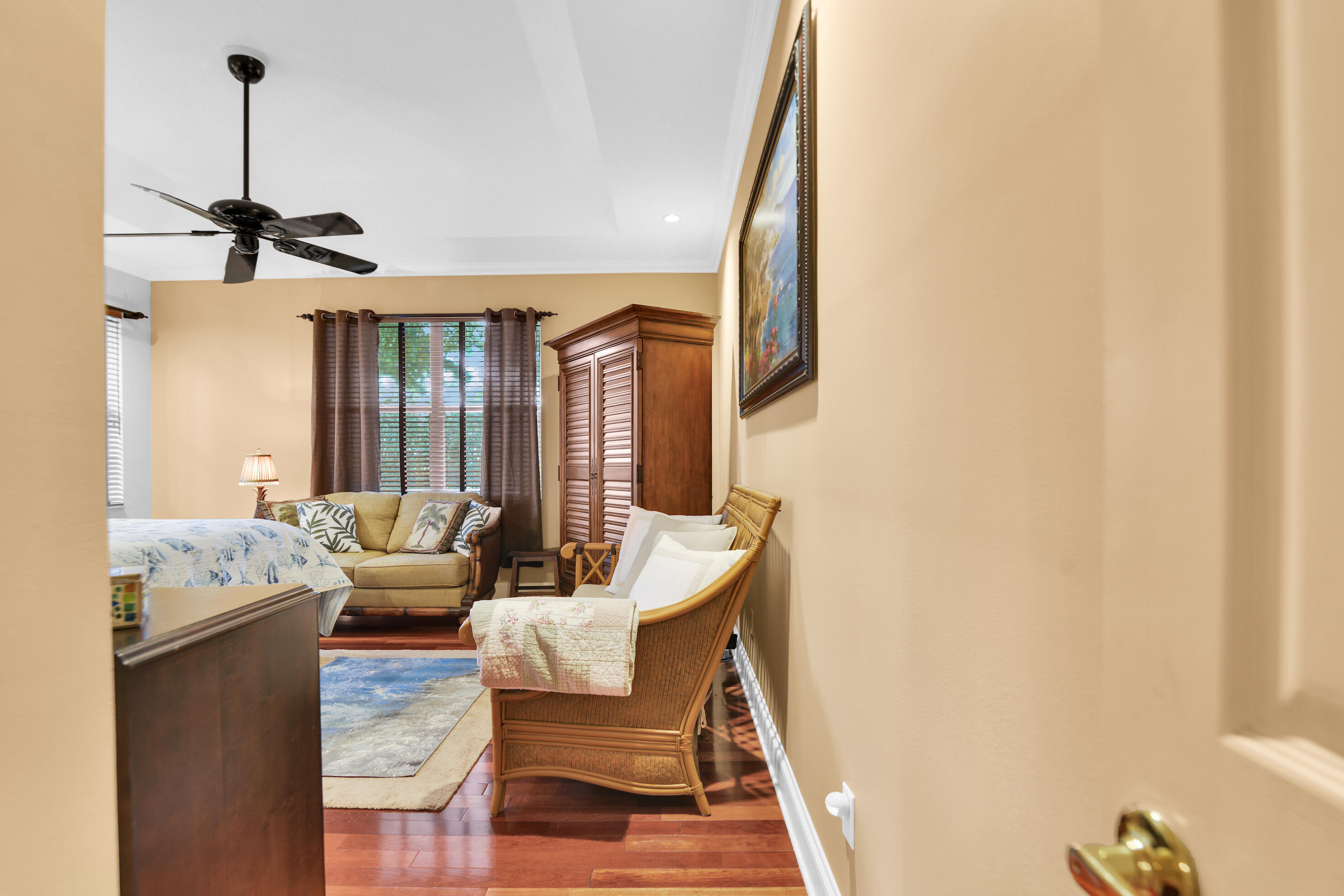 12761 Tulipwood Circle Boca Raton, FL 33428 - Photo 21 of 51 MASTER