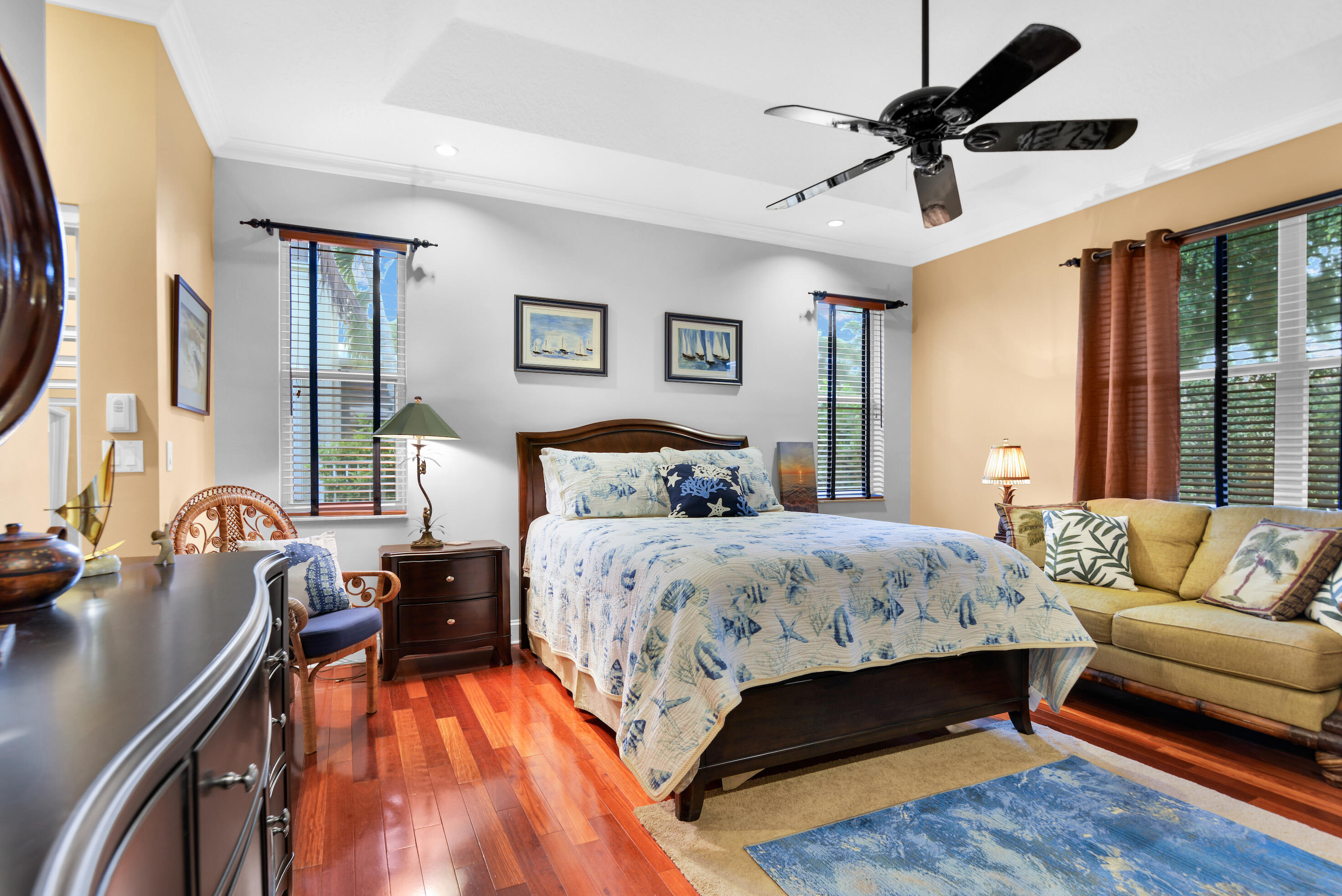 12761 Tulipwood Circle Boca Raton, FL 33428 - Photo 22 of 51 MASTER