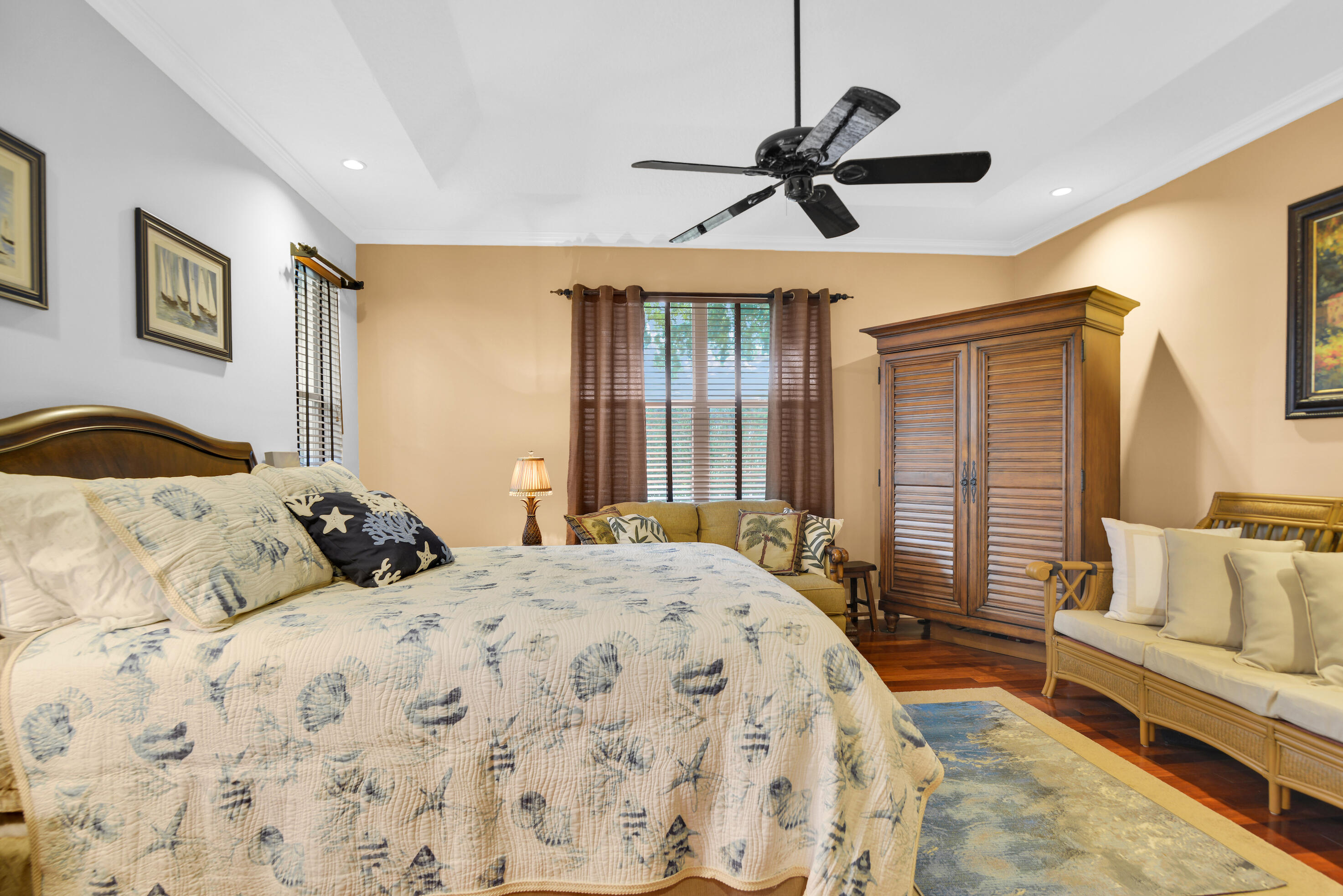 12761 Tulipwood Circle Boca Raton, FL 33428 - Photo 23 of 51 MASTER