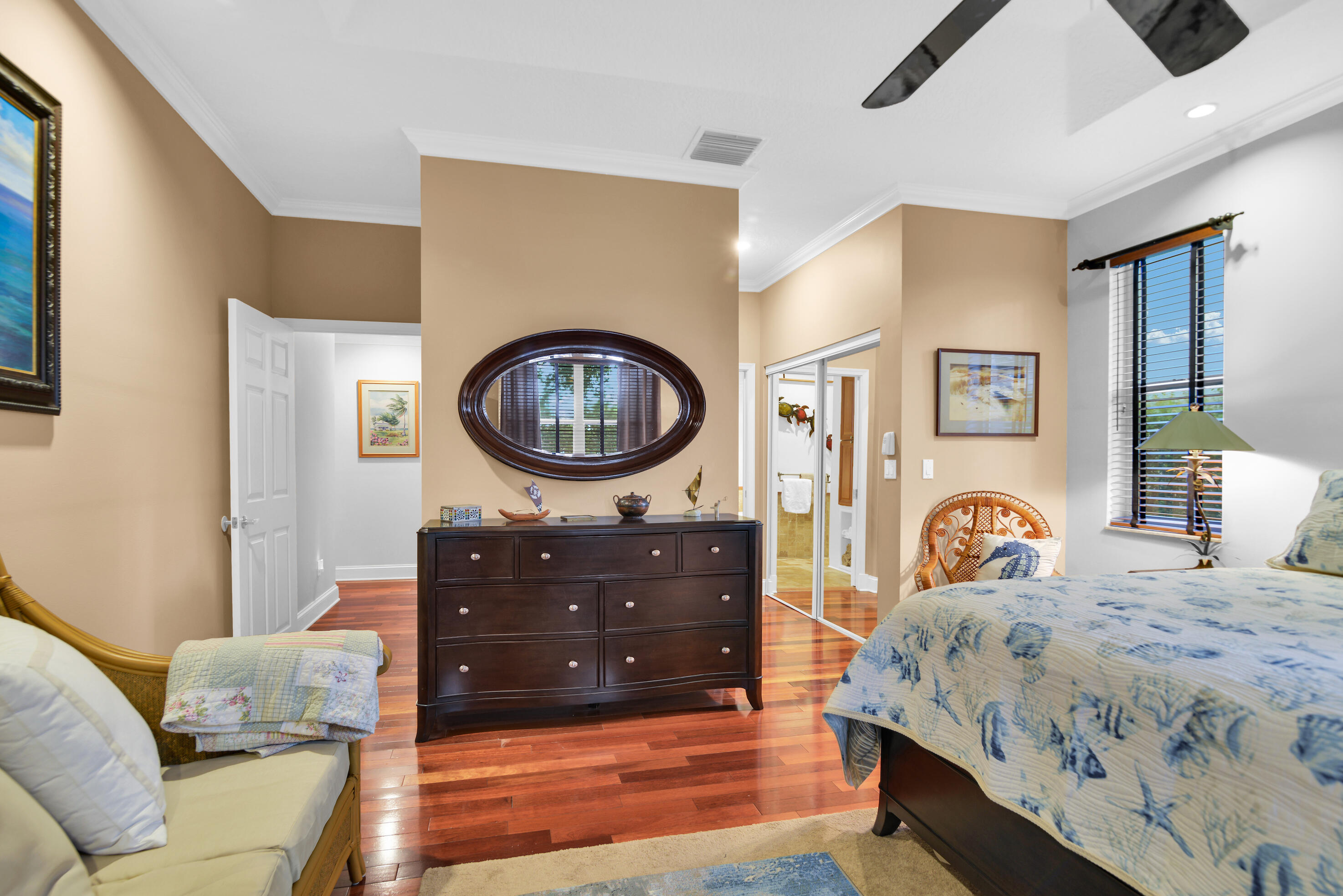 12761 Tulipwood Circle Boca Raton, FL 33428 - Photo 24 of 51 MASTER