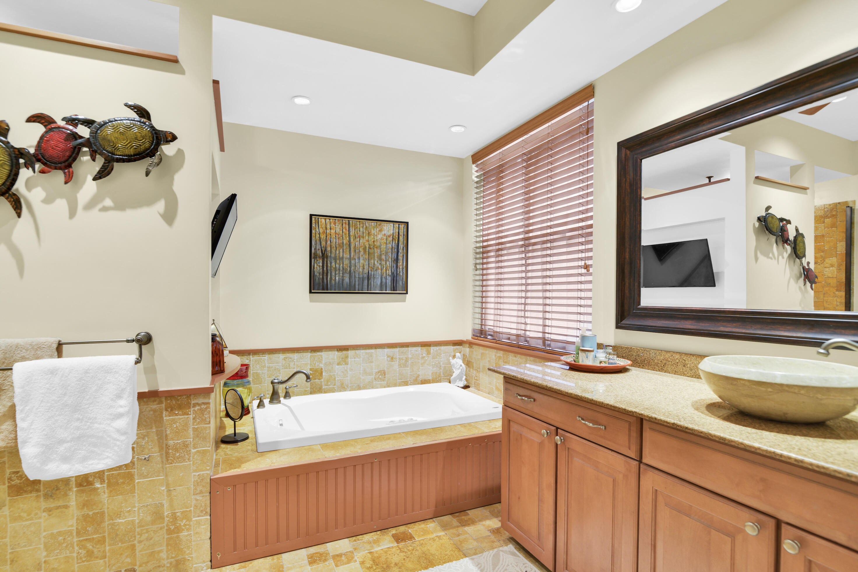 12761 Tulipwood Circle Boca Raton, FL 33428 - Photo 25 of 51 MASTER BATH