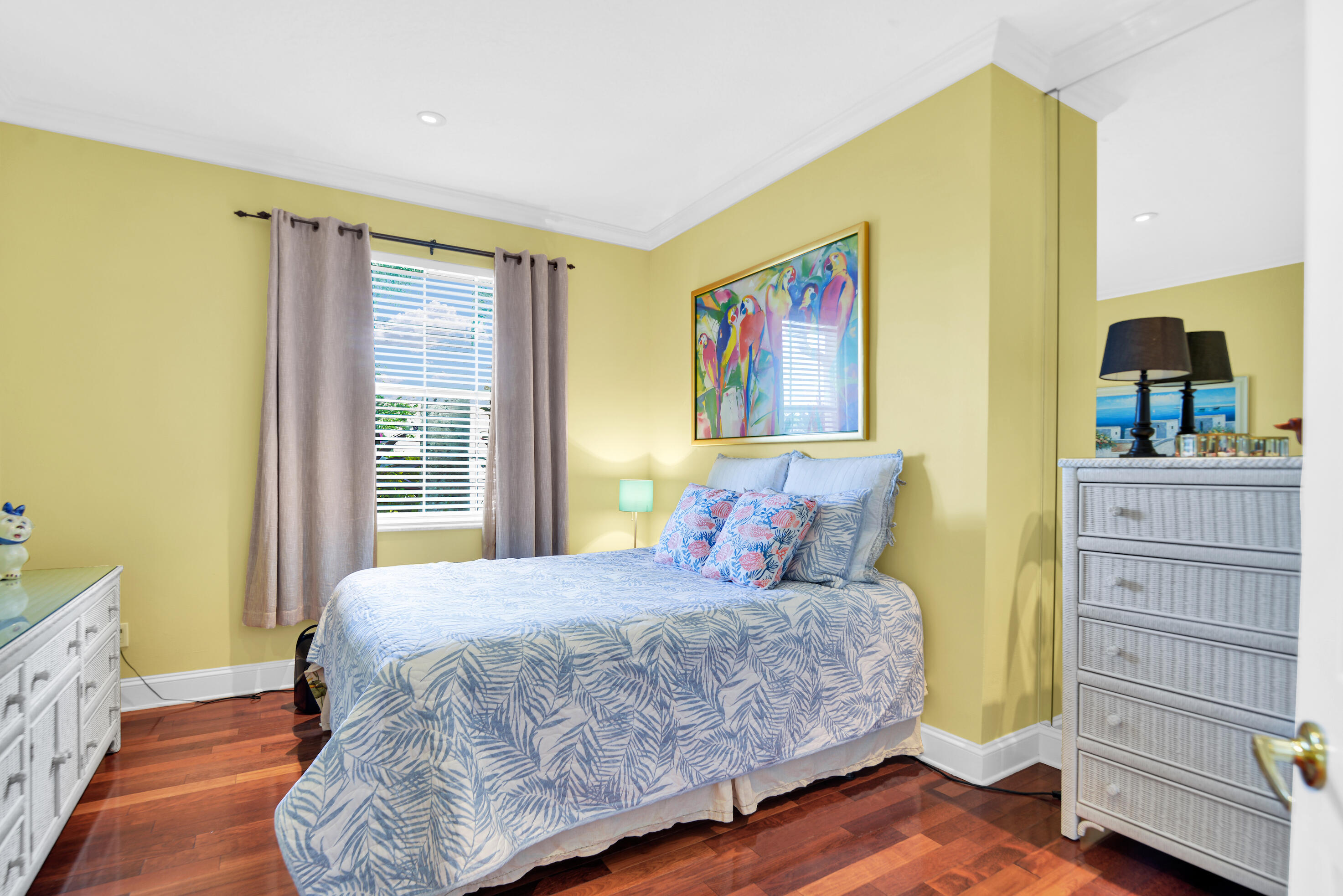 12761 Tulipwood Circle Boca Raton, FL 33428 - Photo 28 of 51 BEDROOM