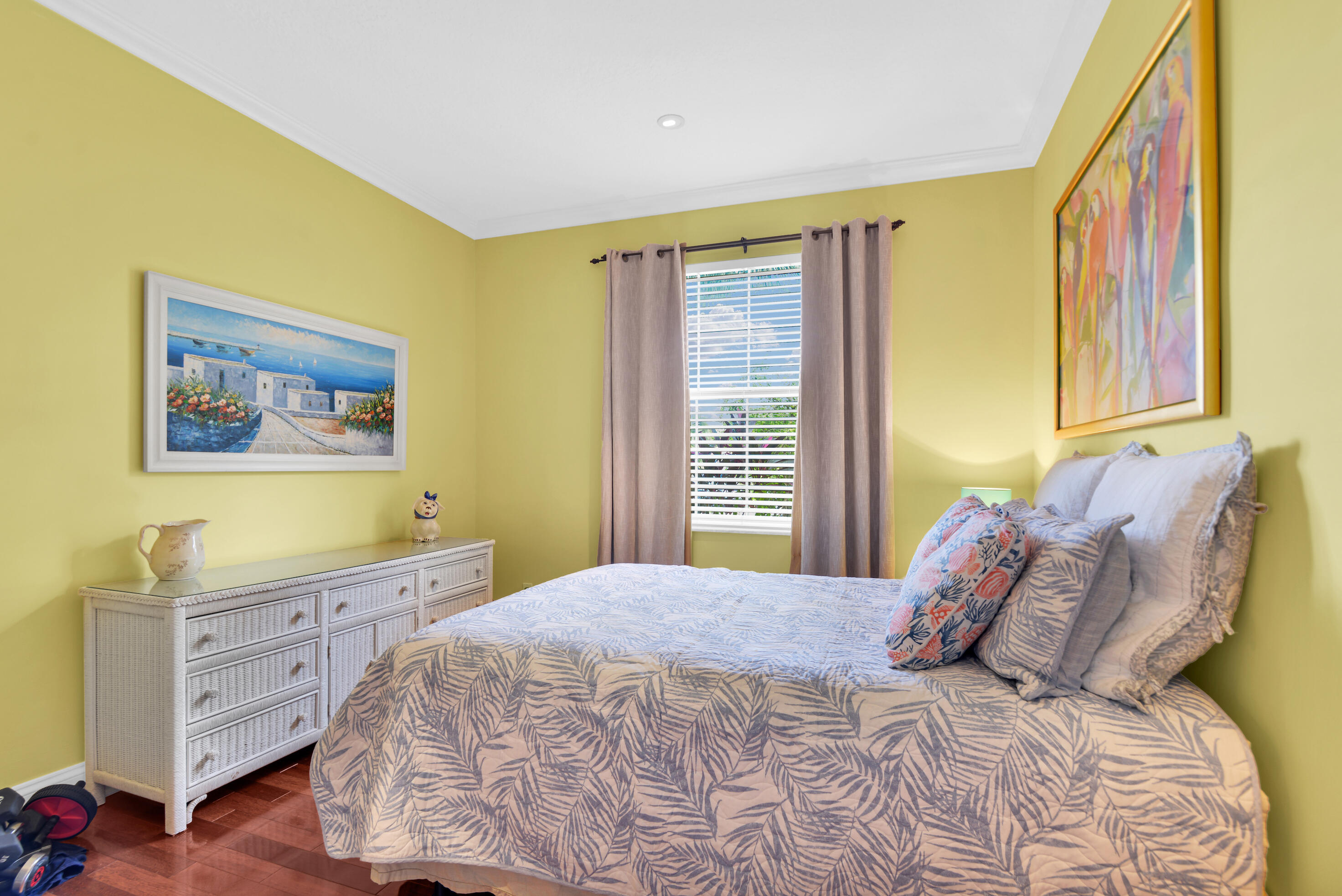 12761 Tulipwood Circle Boca Raton, FL 33428 - Photo 29 of 51 BEDROOM