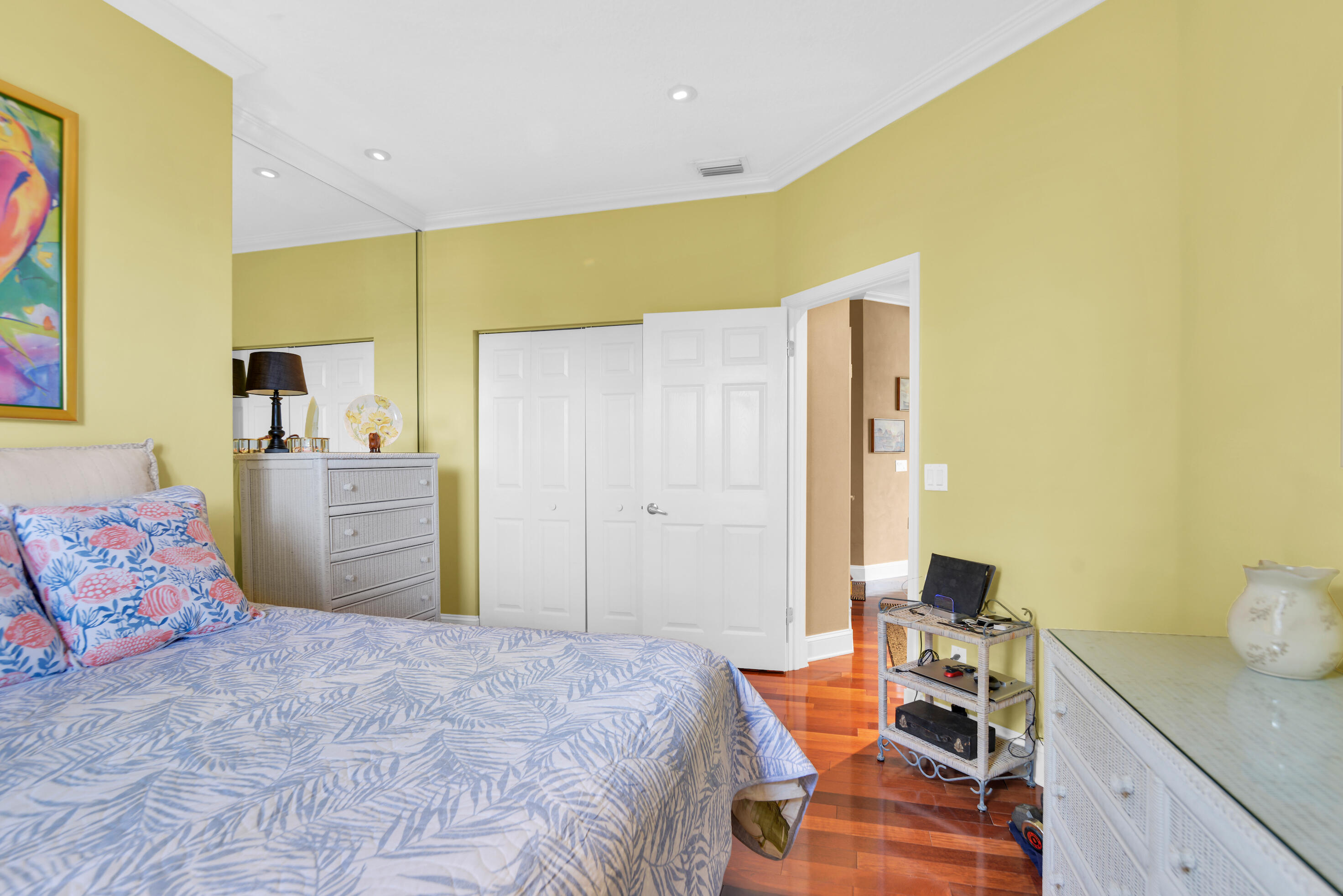 12761 Tulipwood Circle Boca Raton, FL 33428 - Photo 30 of 51 BEDROOM