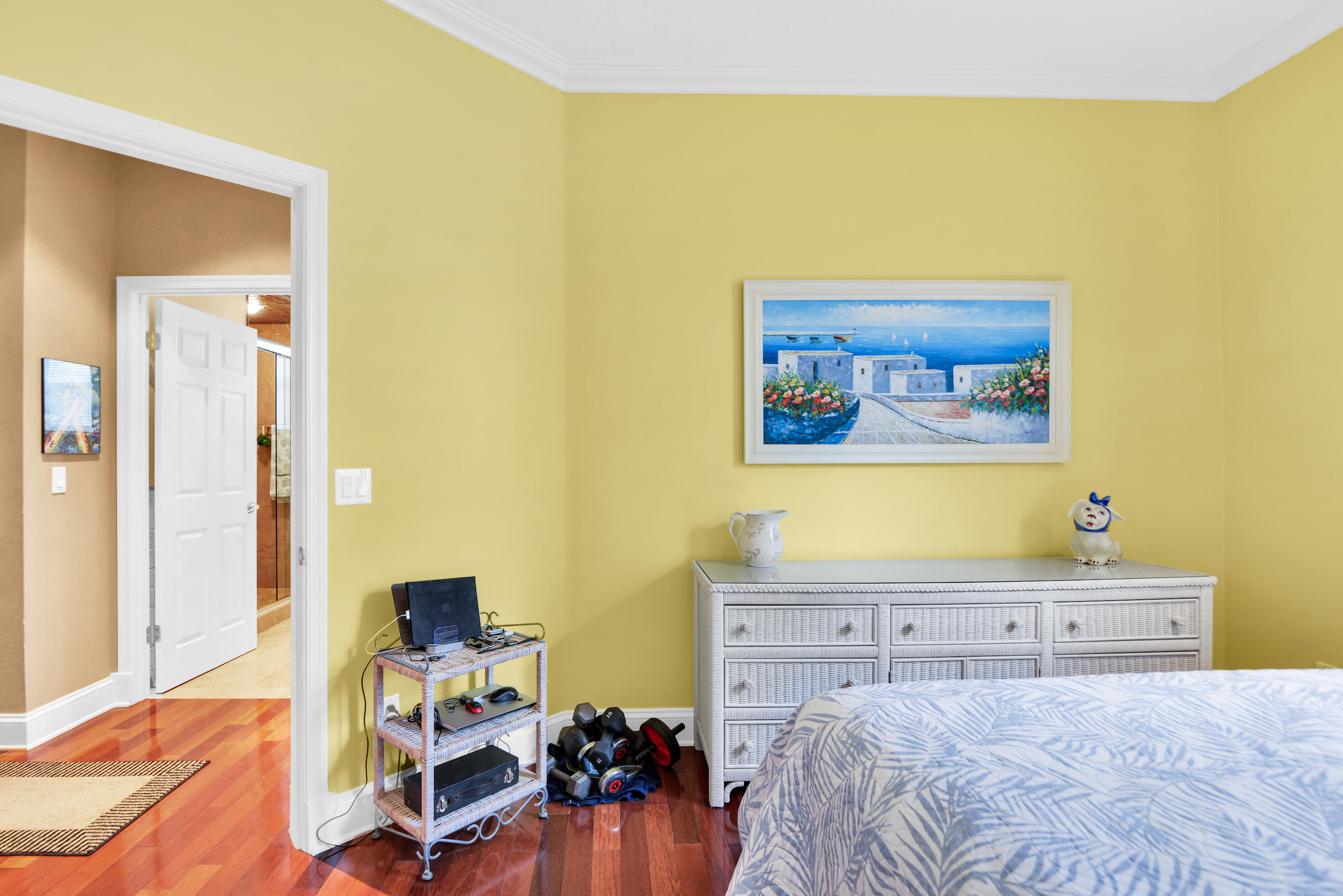 12761 Tulipwood Circle Boca Raton, FL 33428 - Photo 31 of 51 BEDROOM