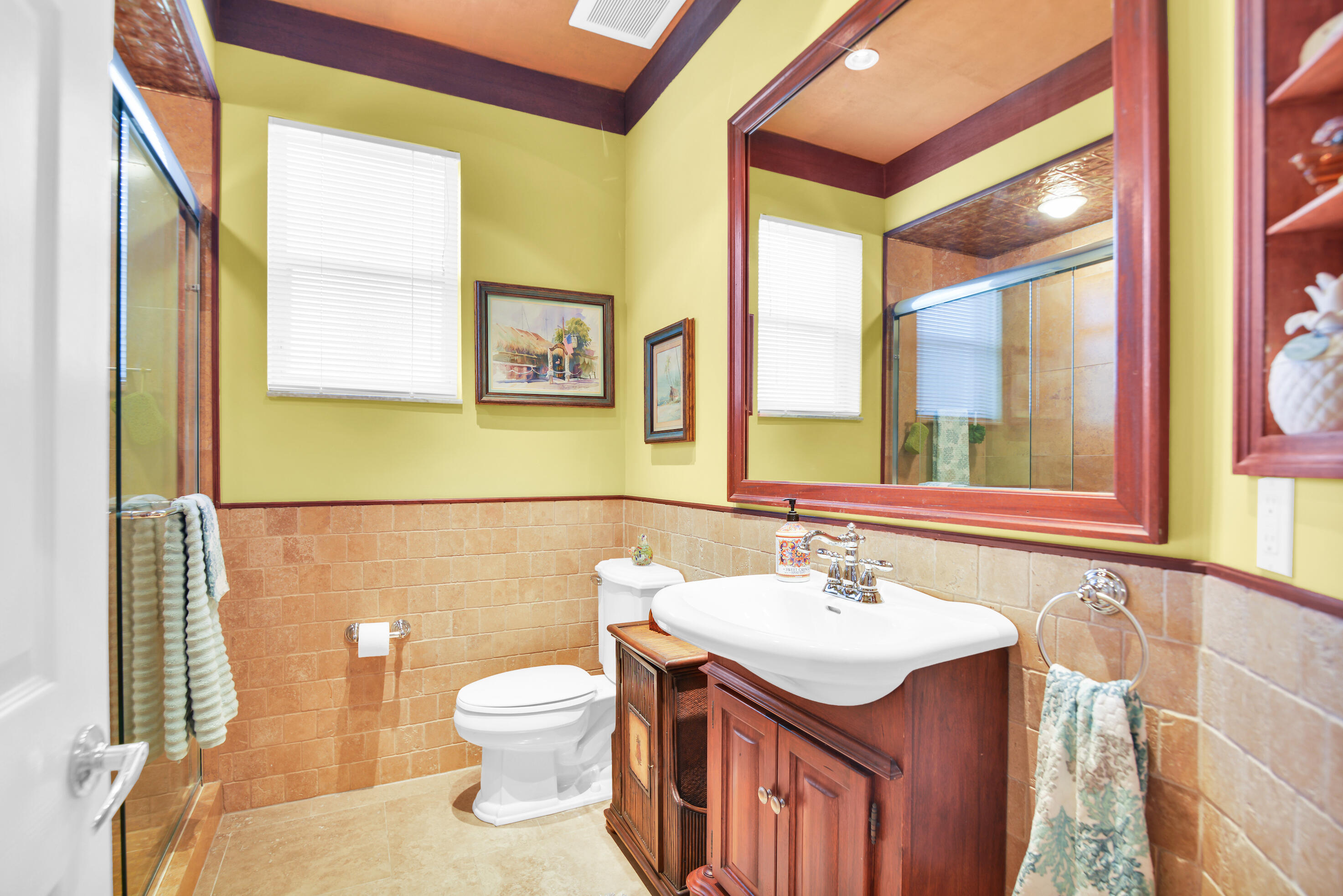 12761 Tulipwood Circle Boca Raton, FL 33428 - Photo 33 of 51 BATH