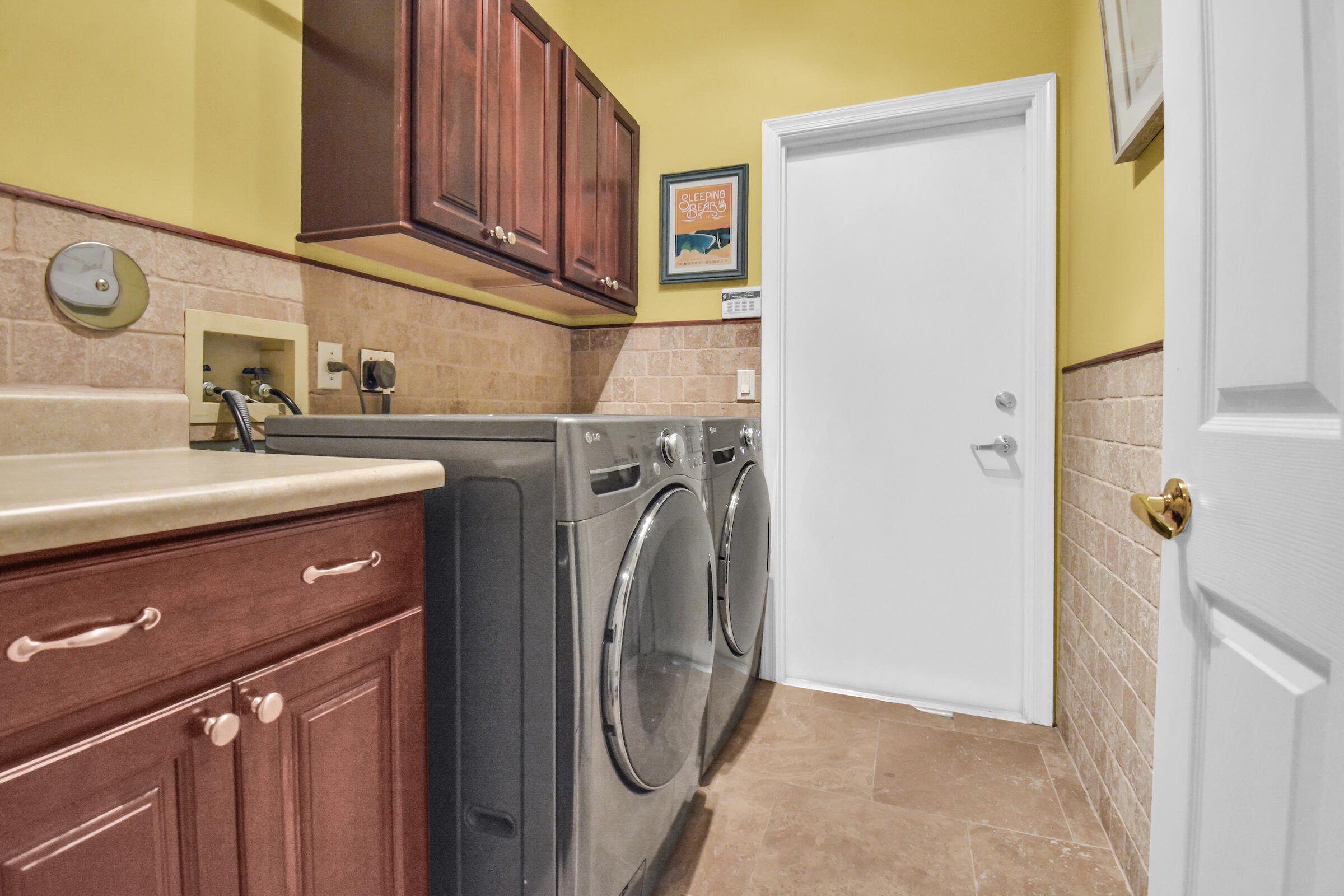 12761 Tulipwood Circle Boca Raton, FL 33428 - Photo 34 of 51 LAUNDRY