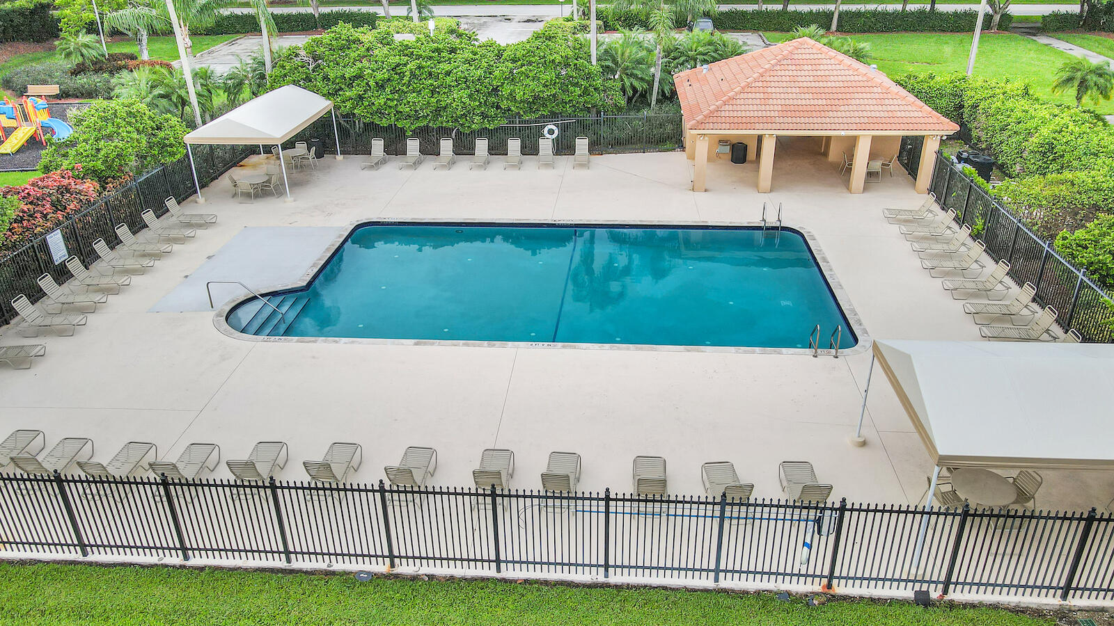 12761 Tulipwood Circle Boca Raton, FL 33428 - Photo 49 of 51 AMENITIES