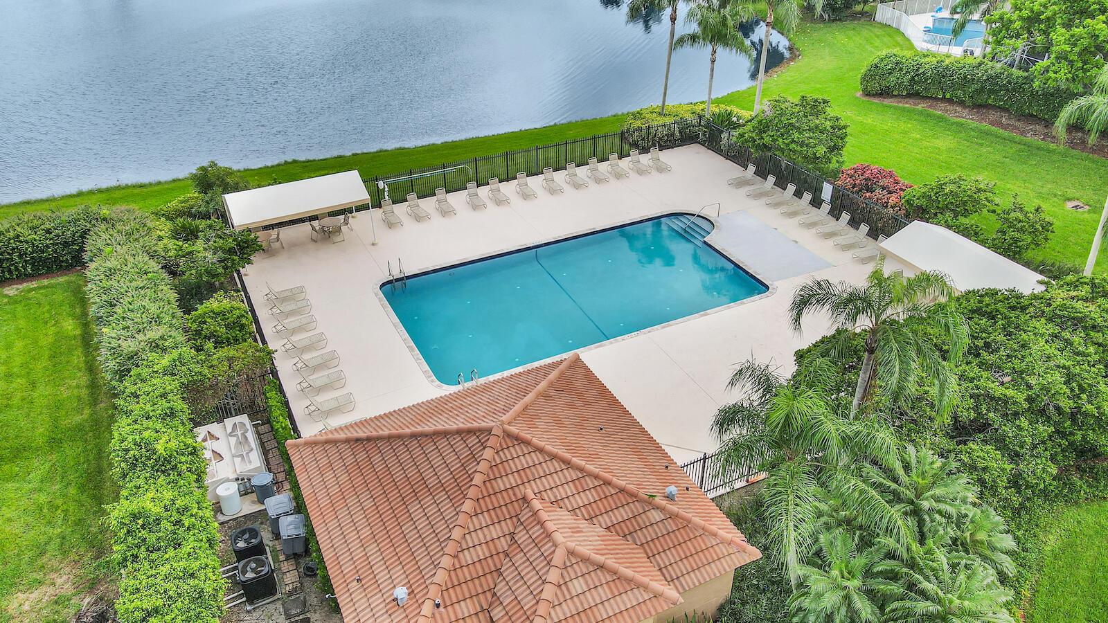 12761 Tulipwood Circle Boca Raton, FL 33428 - Photo 50 of 51 AMENITIES