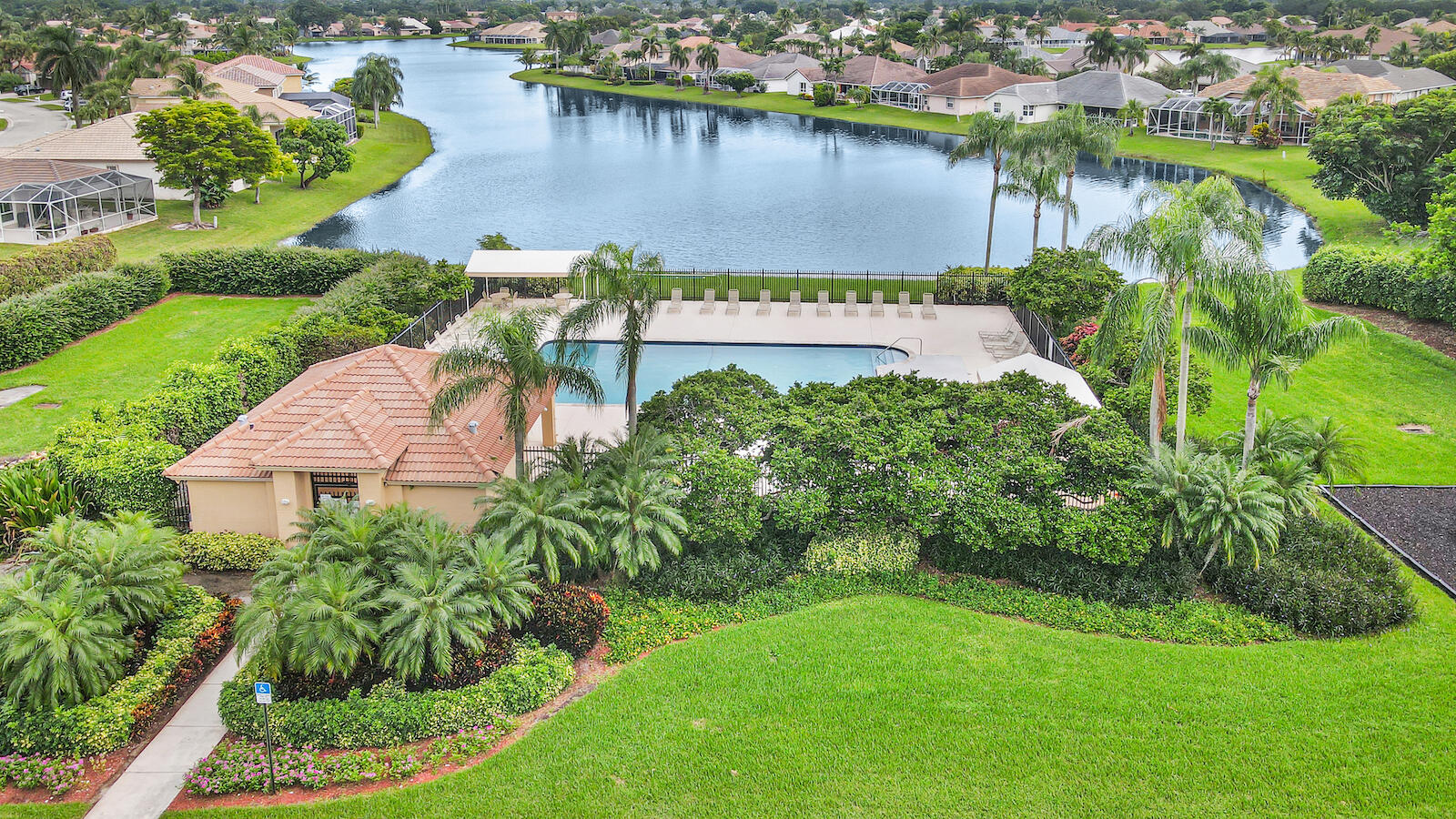 12761 Tulipwood Circle Boca Raton, FL 33428 - Photo 51 of 51 AMENITIES