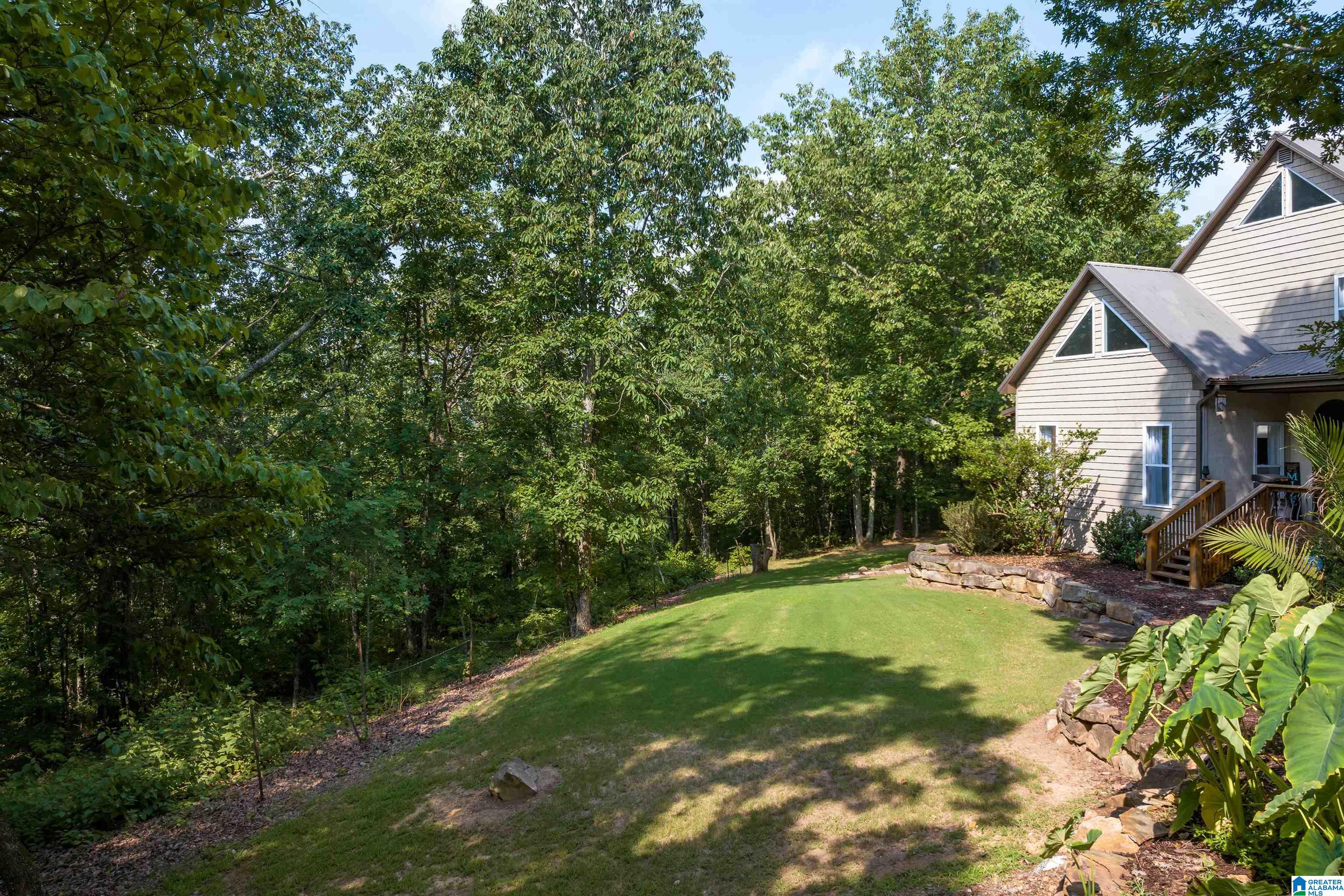 104 Bluebird Lane Springville, AL 35146 - Photo 38 of 43