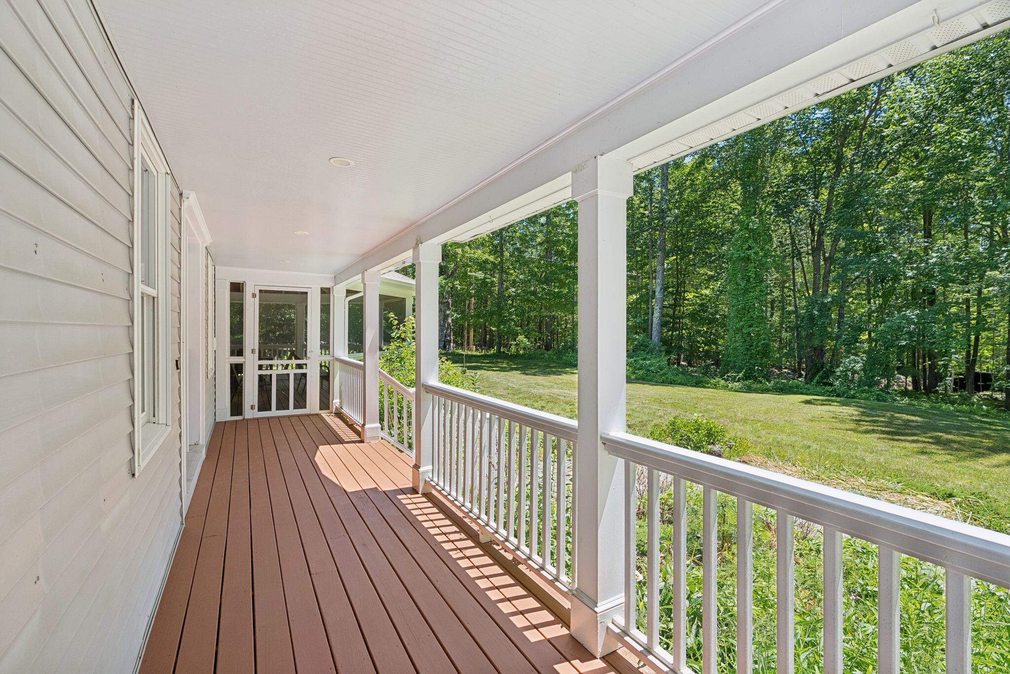 44 Hooper Hill Road East Waterboro, ME 04030 - Photo 11 of 41 14_DSC03131