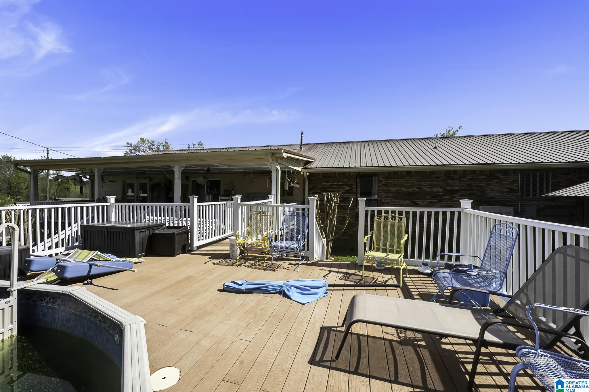 22418 Bucksville Road McCalla, AL 35111 - Photo 33 of 52