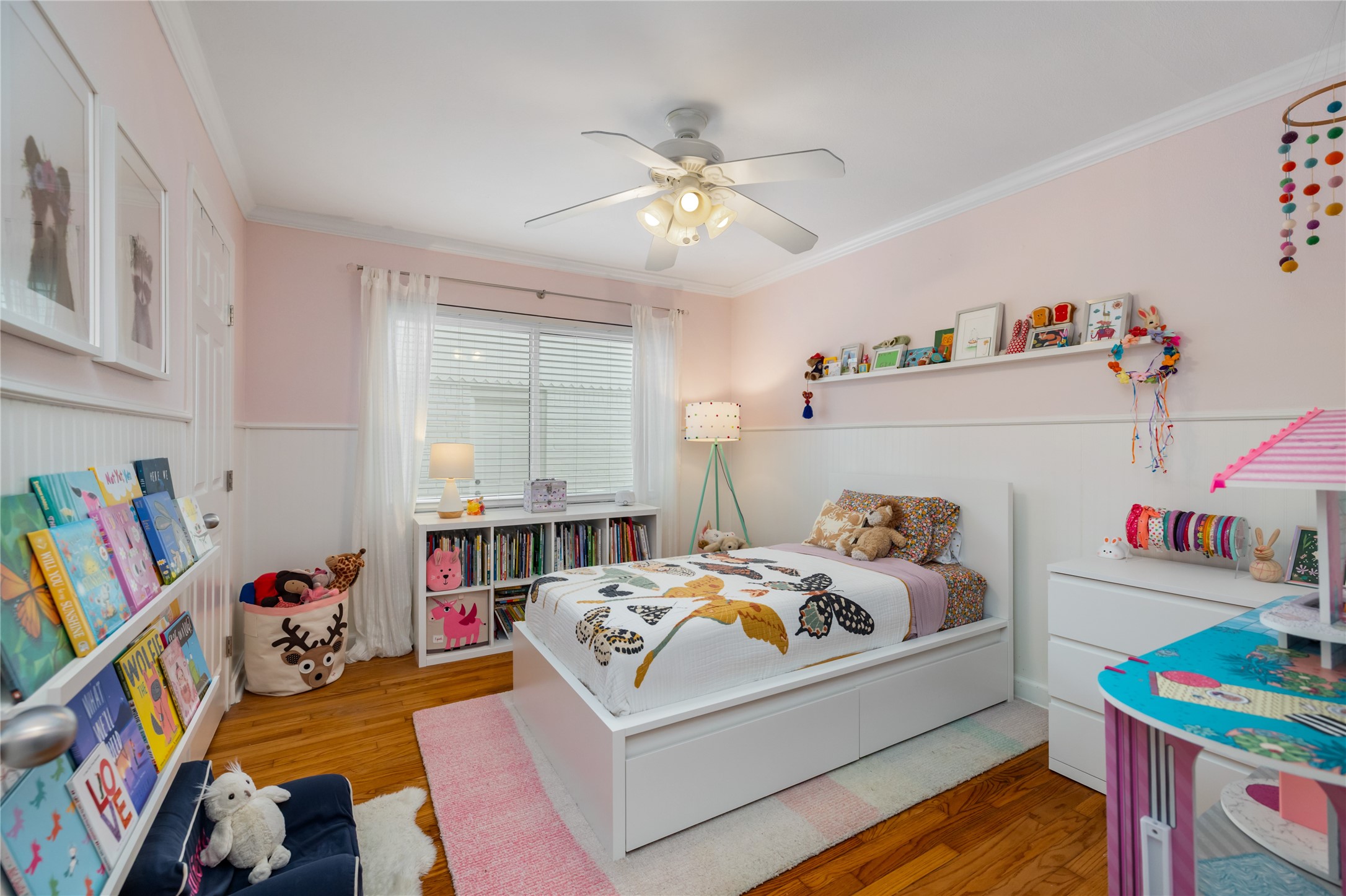 5222 Spellman Road Houston, TX 77035 - Photo 14 of 26