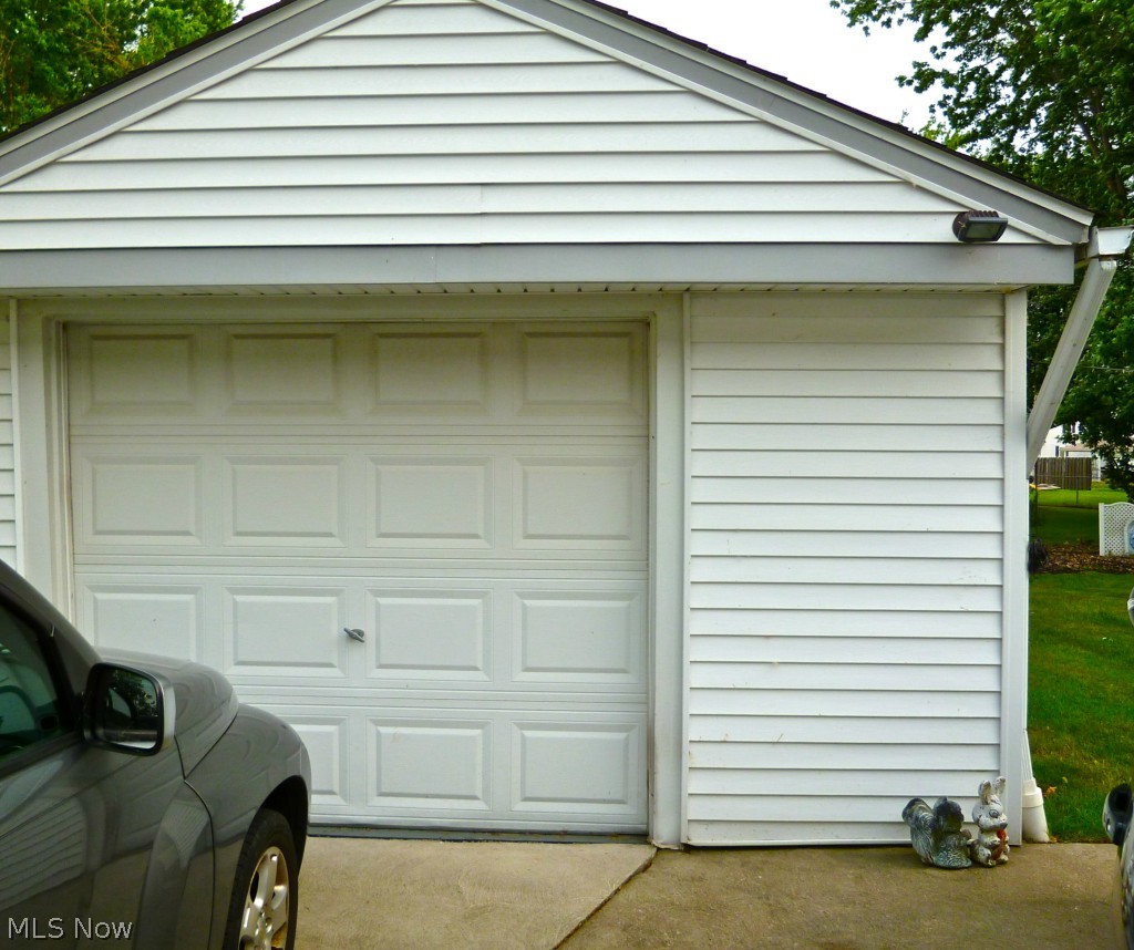 30632 Clarmont Road Willowick, OH 44095 - Photo 24 of 25