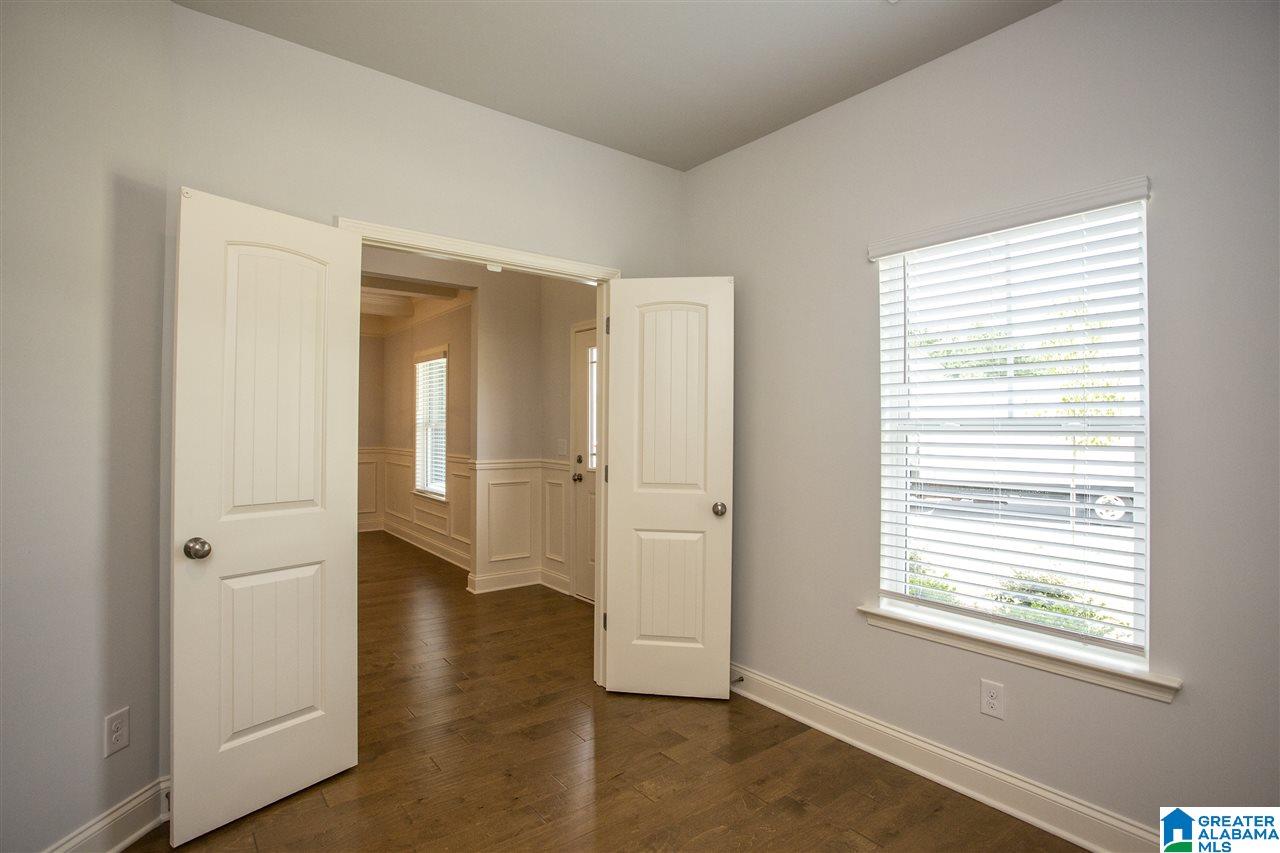 3617 Wind Ridge Lane Bessemer, AL 35022 - Photo 28 of 38