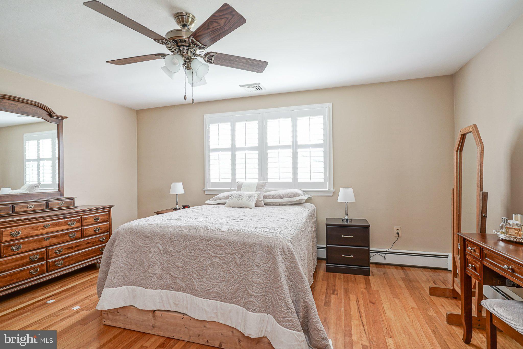 356 Democrat Road Gibbstown, NJ 08027 - Photo 22 of 34 Gallery Image 22