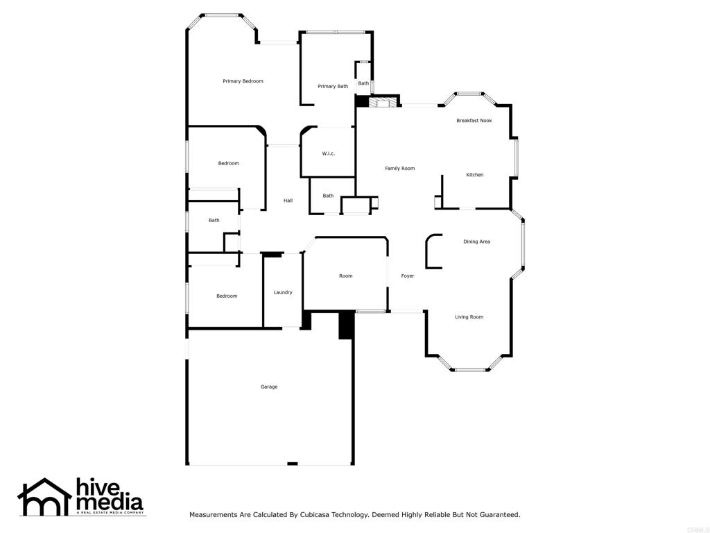 342 Benevente Drive Oceanside, CA 92057 - Photo 43 of 43 a picture of a bathroom with mirror