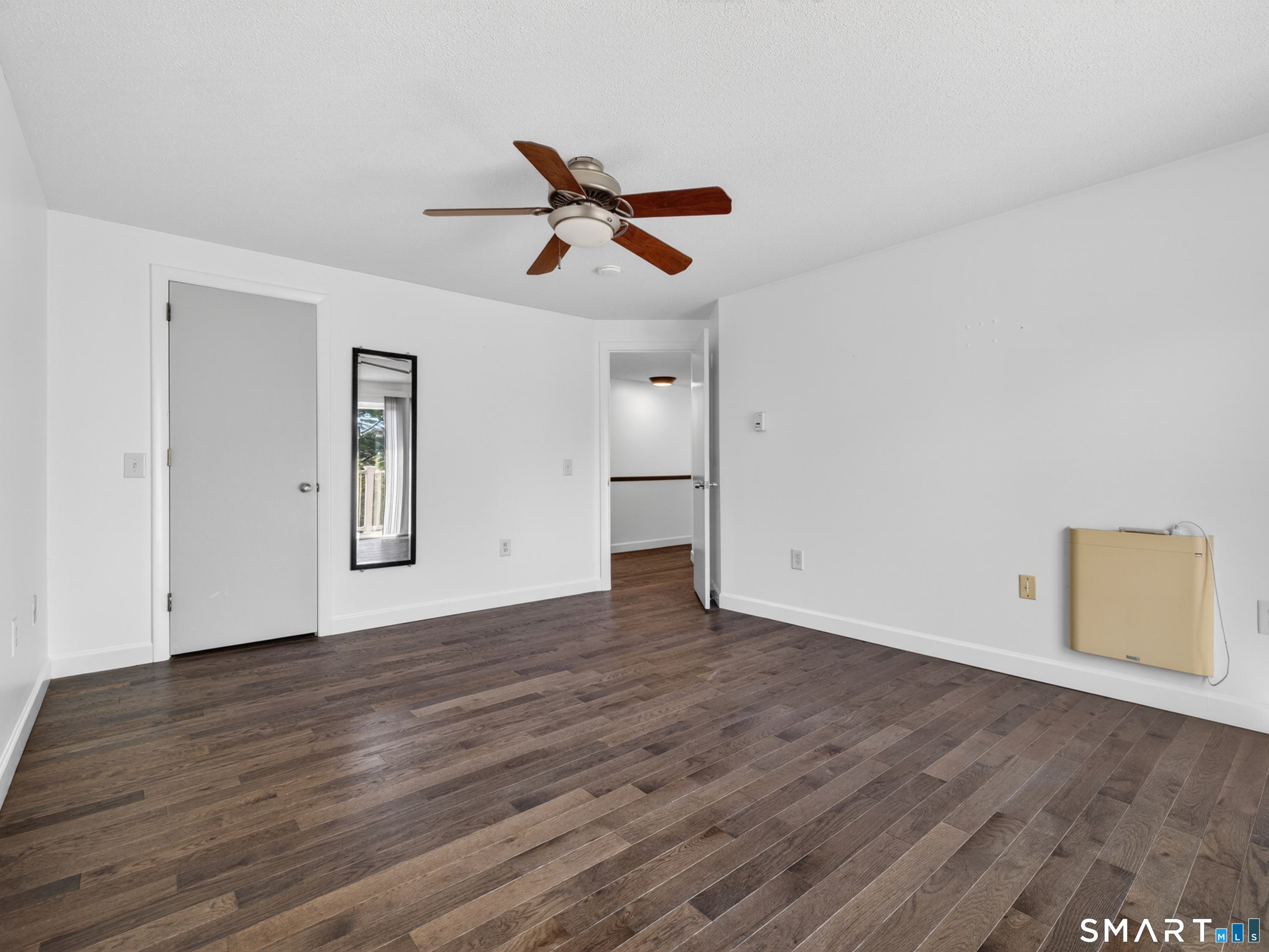 31 Hewitt Road, Unit C3 Stonington, CT 06355 - Photo 17 of 31